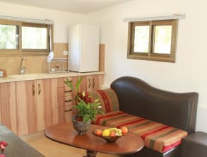 אחוזת%20עדה%20,%20תלמי%20אלעזר